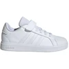 Adidas Grand Court 2.0 Jr IH5531 batai