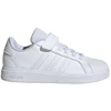 Adidas Grand Court 2.0 Jr IH5531 batai
