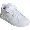 Adidas Grand Court 2.0 Jr IH5531 batai