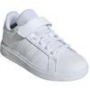 Adidas Grand Court 2.0 Jr IH5531 batai