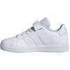 Adidas Grand Court 2.0 Jr IH5531 batai