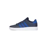 Adidas Grand Court 2.0 K Jr batai IG4827