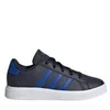 Adidas Grand Court 2.0 K Jr batai IG4827