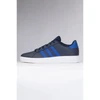 Adidas Grand Court 2.0 K Jr batai IG4827