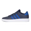Adidas Grand Court 2.0 K Jr batai IG4827