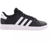 Adidas Grand Court 2.0 K Jr GW6503 batai