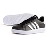 Adidas Grand Court 2.0 K Jr GW6503 batai