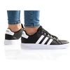 Adidas Grand Court 2.0 K Jr GW6503 batai