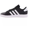 Adidas Grand Court 2.0 K Jr GW6503 batai