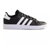 Adidas Grand Court 2.0 K Jr GW6503 batai