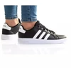 Adidas Grand Court 2.0 K Jr GW6503 batai
