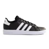 Adidas Grand Court 2.0 K Jr GW6503 batai