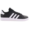Adidas Grand Court 2.0 K Jr GW6503 batai