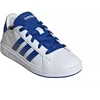 Adidas Grand Court 2.0 K Jr JQ8008 batai