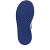 Adidas Grand Court 2.0 K Jr JQ8008 batai