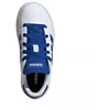 Adidas Grand Court 2.0 K Jr JQ8008 batai