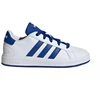 Adidas Grand Court 2.0 K Jr JQ8008 batai