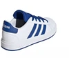 Adidas Grand Court 2.0 K Jr JQ8008 batai