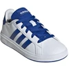 Adidas Grand Court 2.0 K Jr JQ8008 batai