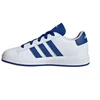 Adidas Grand Court 2.0 K Jr JQ8008 batai