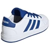 Adidas Grand Court 2.0 K Jr JQ8008 batai