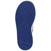 Adidas Grand Court 2.0 K Jr JQ8008 batai