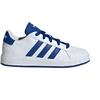 Adidas Grand Court 2.0 K Jr JQ8008 batai