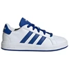 Adidas Grand Court 2.0 K Jr JQ8008 batai