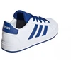 Adidas Grand Court 2.0 K Jr JQ8008 batai