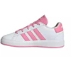 Adidas Grand Court 2.0 K Jr JS4345 batai