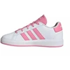 Adidas Grand Court 2.0 K Jr JS4345 batai