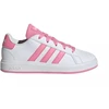 Adidas Grand Court 2.0 K Jr JS4345 batai