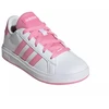 Adidas Grand Court 2.0 K Jr JS4345 batai
