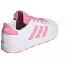 Adidas Grand Court 2.0 K Jr JS4345 batai