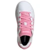 Adidas Grand Court 2.0 K Jr JS4345 batai