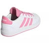 Adidas Grand Court 2.0 K Jr JS4345 batai