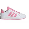 Adidas Grand Court 2.0 K Jr JS4345 batai