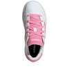 Adidas Grand Court 2.0 K Jr JS4345 batai