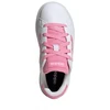 Adidas Grand Court 2.0 K Jr JS4345 batai