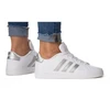 Adidas Grand Court 2.0 KW GW6506 batai