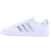 Adidas Grand Court 2.0 KW GW6506 batai
