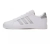Adidas Grand Court 2.0 KW GW6506 batai