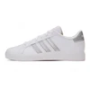 Adidas Grand Court 2.0 KW GW6506 batai