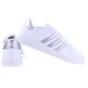 Adidas Grand Court 2.0 KW GW6506 batai