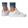 Adidas Grand Court 2.0 KW GW6506 batai