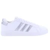 Adidas Grand Court 2.0 KW GW6506 batai
