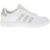 Adidas Grand Court 2.0 KW GW6506 batai