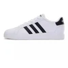 Adidas Grand Court 2.0 KW GW6511 batai