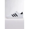 Adidas Grand Court 2.0 KW GW6511 batai