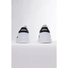 Adidas Grand Court 2.0 KW GW6511 batai
